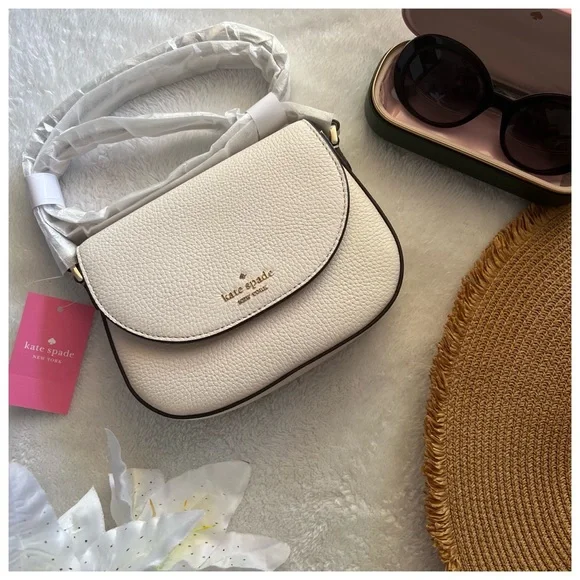 Sorry! Re listed listing SOLD - Picture 3 of 10